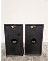 Wharfedale Linton 2 HI-FI Speaker Pair - Vintage Design - Good - Photo 10
