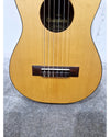 YAMAHA Guitalele GL1 - String Instruments - Excellent - Photo 10