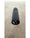 Aston Stealth - Condenser Microphones - Like New w/ Original Box - Photo 6