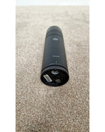 Aston Stealth - Condenser Microphones - Like New w/ Original Box - Image 6