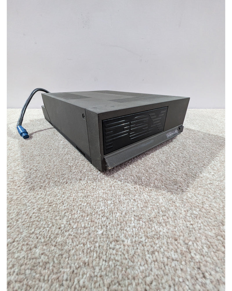 Cyrus PSX - Power Supply - Dark Grey - Good w/ Manuals - image 10