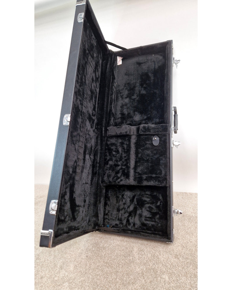 Eastwood Airline case - Excellent - image 11