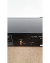 Rotel RCD-1072 - CD Players - Black - Good w/ remote - Photo 13