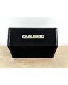 Carlsbro EM12 Passive - Passive Speakers - Good - Photo 6
