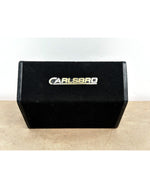 Carlsbro EM12 Passive - Passive Speakers - Good - Image 6