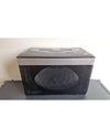 Bowers & Wilkins Formation Wedge - Hi-Fi Speakers - Black - Excellent w/ Original Box - Photo 3