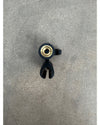 Rode Rm5 - Mic Clip - Excellent w/ Original Box - Photo 4