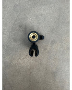 Rode Rm5 - Mic Clip - Excellent w/ Original Box - Image 4