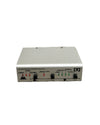 M-AUDIO CO3 Audio Interface - SIlver Audio Interface - Versatile Connections - Good - Photo 1