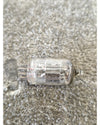 Pair OF Unbranded Light Valve Tubes – Valve Tube - Excellent - Photo 4