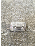 Pair OF Unbranded Light Valve Tubes – Valve Tube - Excellent - Image 4