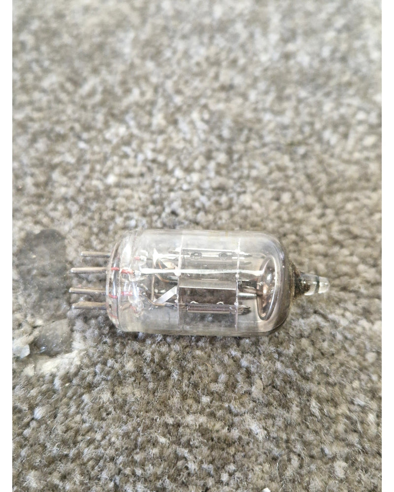 Pair OF Unbranded Light Valve Tubes – Valve Tube - Excellent - Image 4