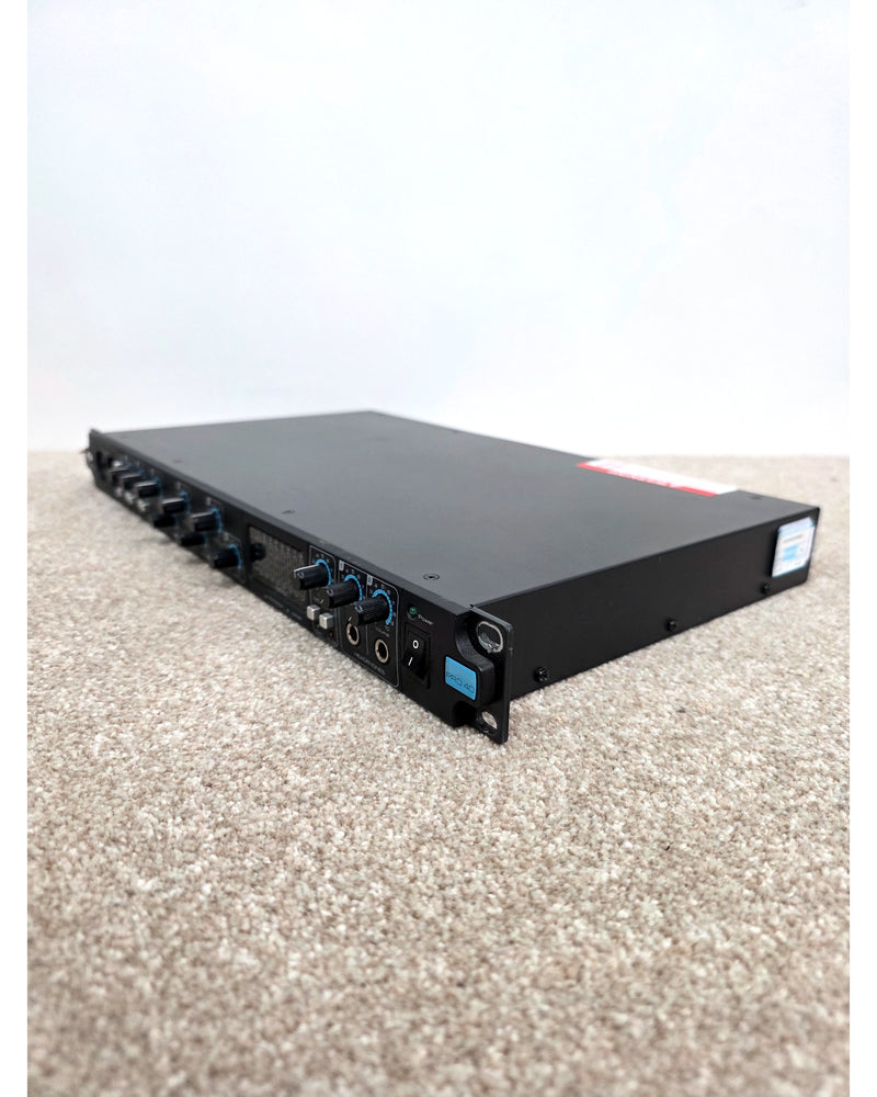 Focusrite Saffire Pro-40 - Audio Interface - Very Good - image 12