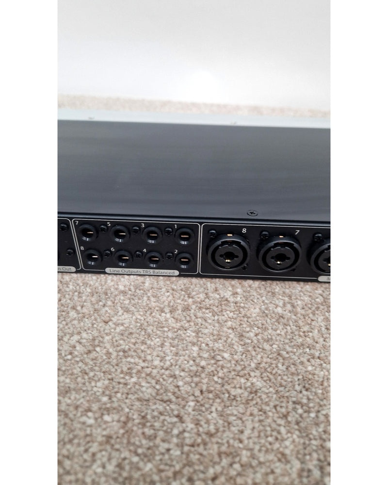 PreSonus Studio 192 - Audio Interface - Like New w/ Original Box - image 14
