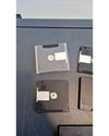 Sony MD 80 - Multi-Coloured X 5 – Minidisc - Very Good - Photo 10