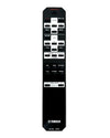 Yamaha RAX30 - Remote - Excellent - Photo 1