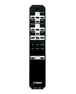 Yamaha RAX30 - Remote - Excellent - Image 1