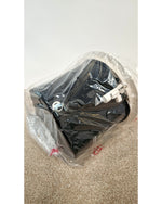 QSC AD-C6T-WH - Ceiling Loudspeakers Pair - Like New w/ Original Box & Manuals - Image 12