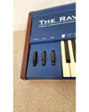 Quasimidi The Raven - Synthesizer - Good - Photo 6