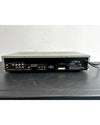 Vtrek DVD-9901 - DVD Player - Silver - Good - Photo 5