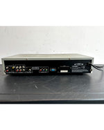 Vtrek DVD-9901 - DVD Player - Silver - Good - Image 5