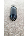 Neewer NW-700 - Microphones - Excellent - Photo 2