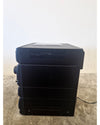 Aiwa Z-M2700 - Karaoke System - Black - Good - Photo 10