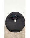 Protection Racket Cymbal Bag - Drum Hardware - Good - Photo 5
