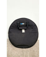 Protection Racket Cymbal Bag - Drum Hardware - Good - Image 5