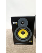 KRK ROKIT 6 - Studio Monitors - Good - Image 3