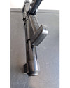 TIE - Guitar Stand - Black - Excellent - Photo 6