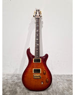 PRS Artist Series II #165 - Electric Guitar - Very Good w/ Hard Case and Professional Setup - Image 2
