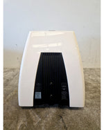 Meridian DSW - Subwoofers - White - Excellent - Image 7