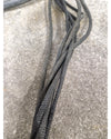 24 Pin To 8 Trs Cable Snake – Audio Snake - Good - Photo 5
