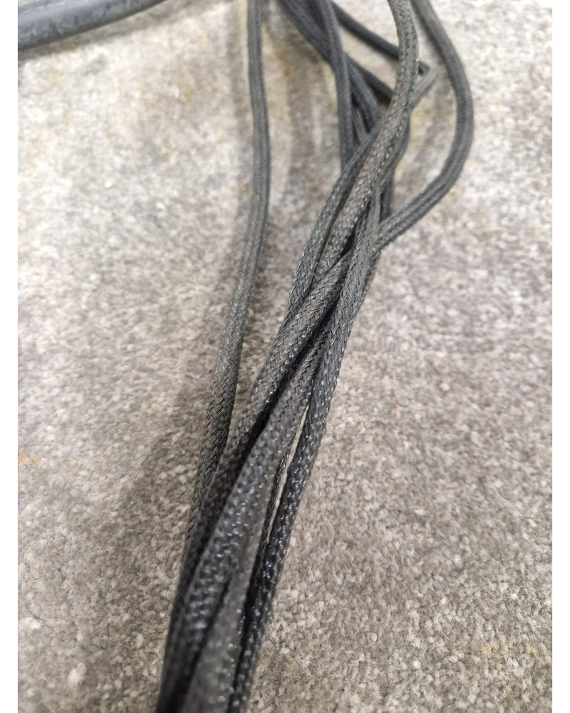 24 Pin To 8 Trs Cable Snake – Audio Snake - Good - Image 5