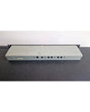 Zoom 1201 - Effects Processor - Good - Photo 10