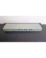 Zoom 1201 - Effects Processor - Good - Image 10