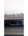 Roland E-28 - Keyboard - Excellent w/ Manuals & Power Supply - Photo 3