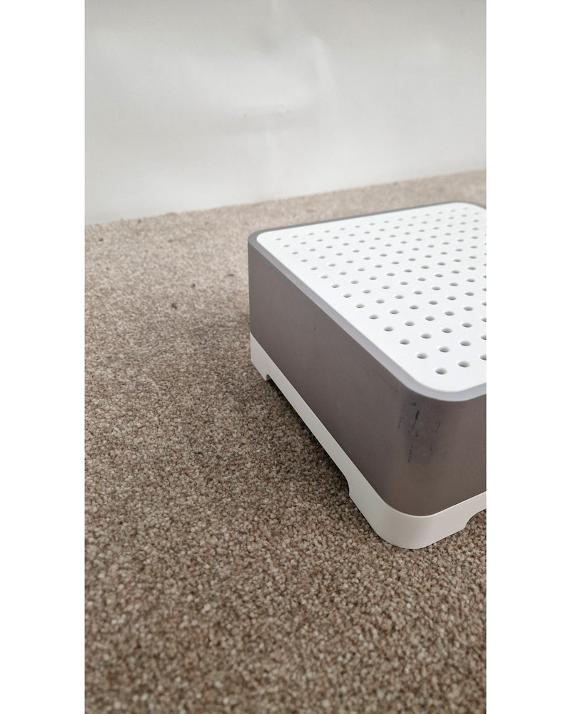 Sonos CONNECT:AMP - Very Good - image 4