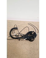 Gear4Music DD470x - Drum Module - Good w/ Cables & Power Supply - Image 11