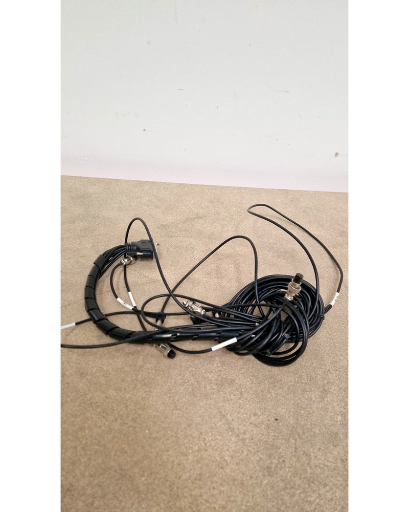 Gear4Music DD470x - Drum Module - Good w/ Cables & Power Supply - Image 11