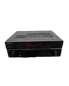 Pioneer VSX-919AH-K - Hi-Fi Receiver - Black - Fair - Photo 1
