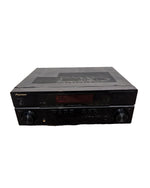 Pioneer VSX-919AH-K - Hi-Fi Receiver - Black - Fair - Image 1