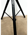 Gorilla Large Pa Speaker Stand - Black - Good - Photo 6