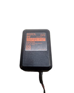 Sony AC-970 9V DC Power Supply – AC Power Adapter - Excellent - Image 1