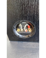 Magnat Quantum 603 - Hi-Fi Speakers Pair - Black - Excellent - Image 13