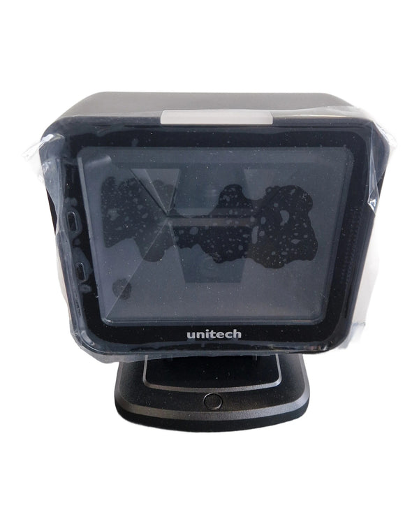 Unitech PS900 - Devices - Like New w/ Original Box