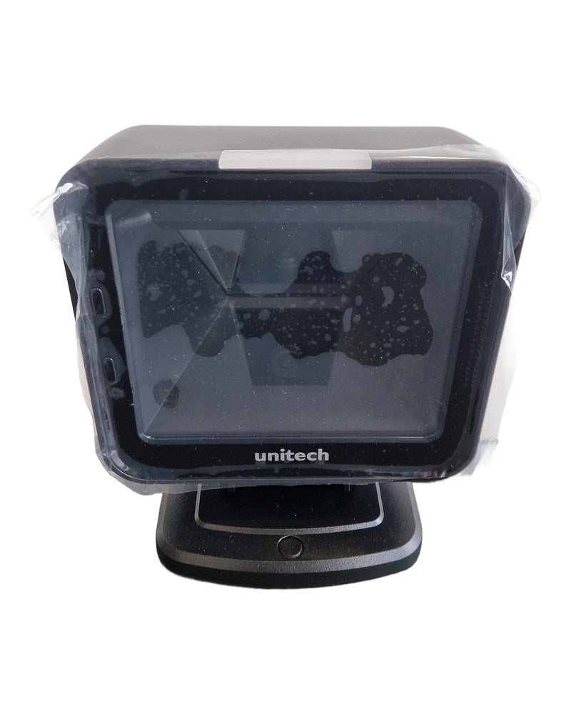 Unitech PS900 - Devices - Like New w/ Original Box - image 1