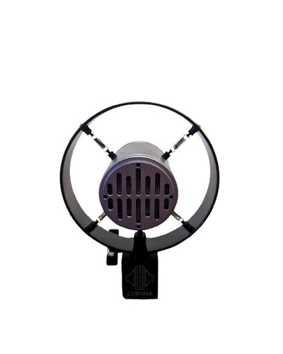 Sontronics Corona - Dynamic Microphone - Excellent w/ Original Box & Hard Case