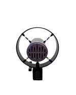 Sontronics Corona - Dynamic Microphone - Excellent w/ Original Box & Hard Case - Image 1